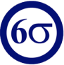 Logo 6sigma