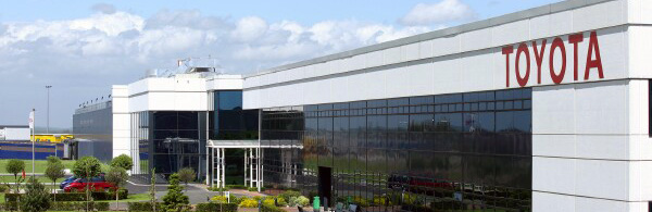 toyota_usine_de_valenciennes