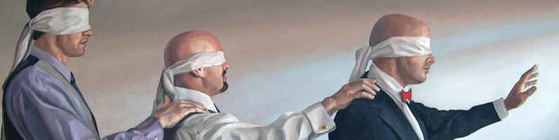 On a toujours fait comme ça