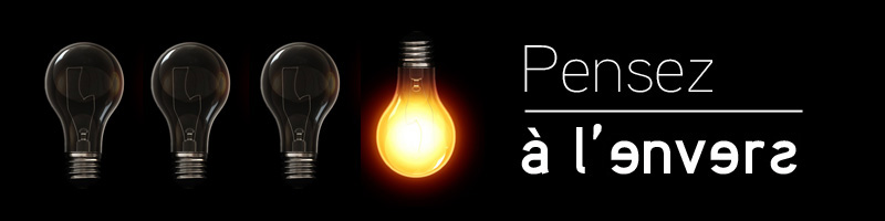 Bandeau Idée V2